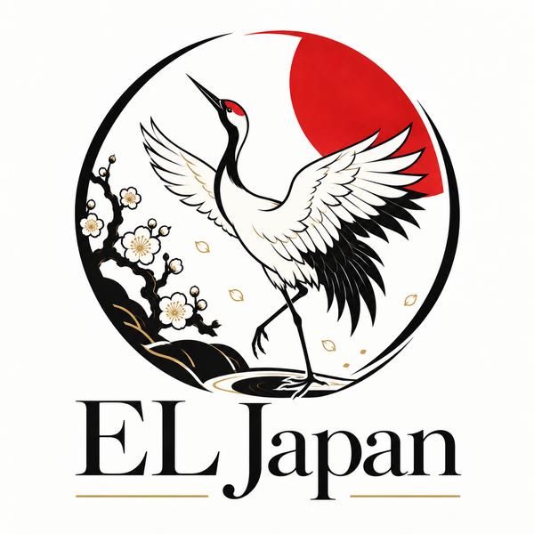 EL Japan