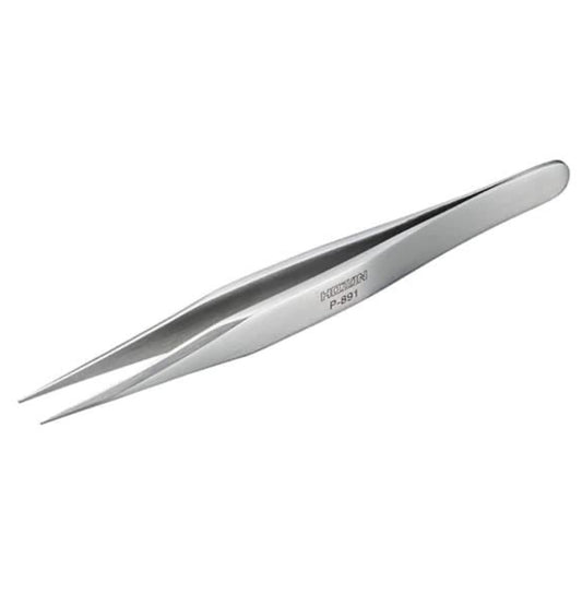 HOZAN P-891 Tweezers